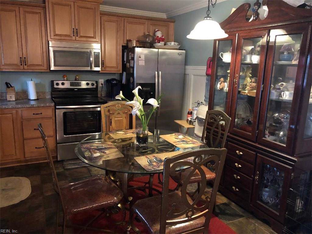 1413 Kate Drive Dr - Photo 1