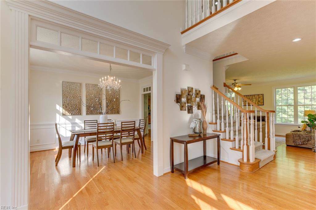 305 Tabb Ln - Photo 1