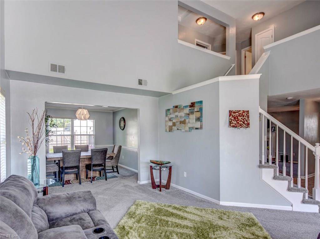 2102 King St - Photo 1