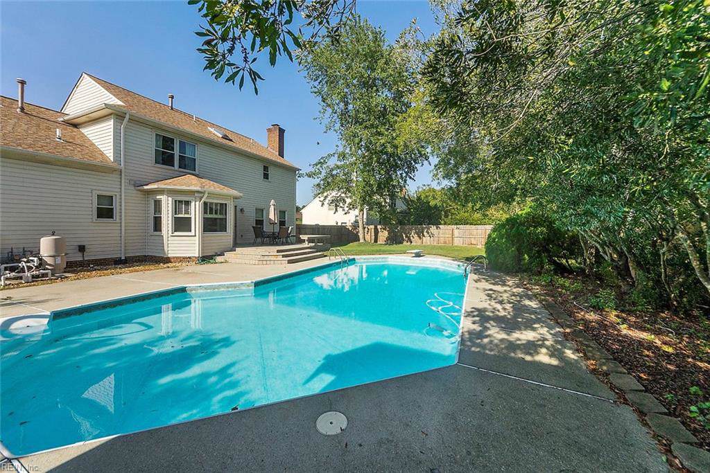 205 Timber Ridge Rd - Photo 1