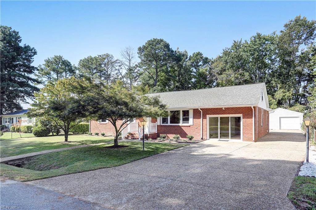 103 Carraway Ter - Photo 1