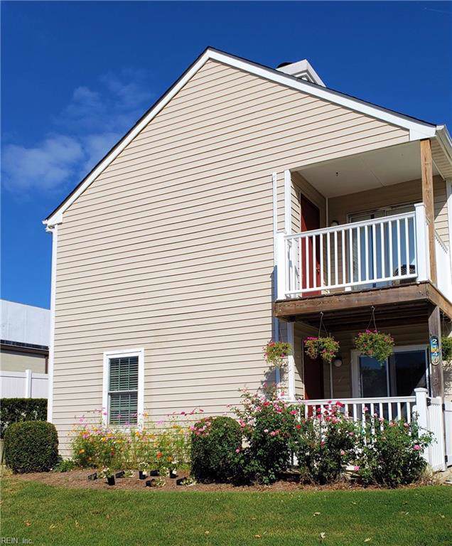 2140 Sanctuary Ct - Photo 1