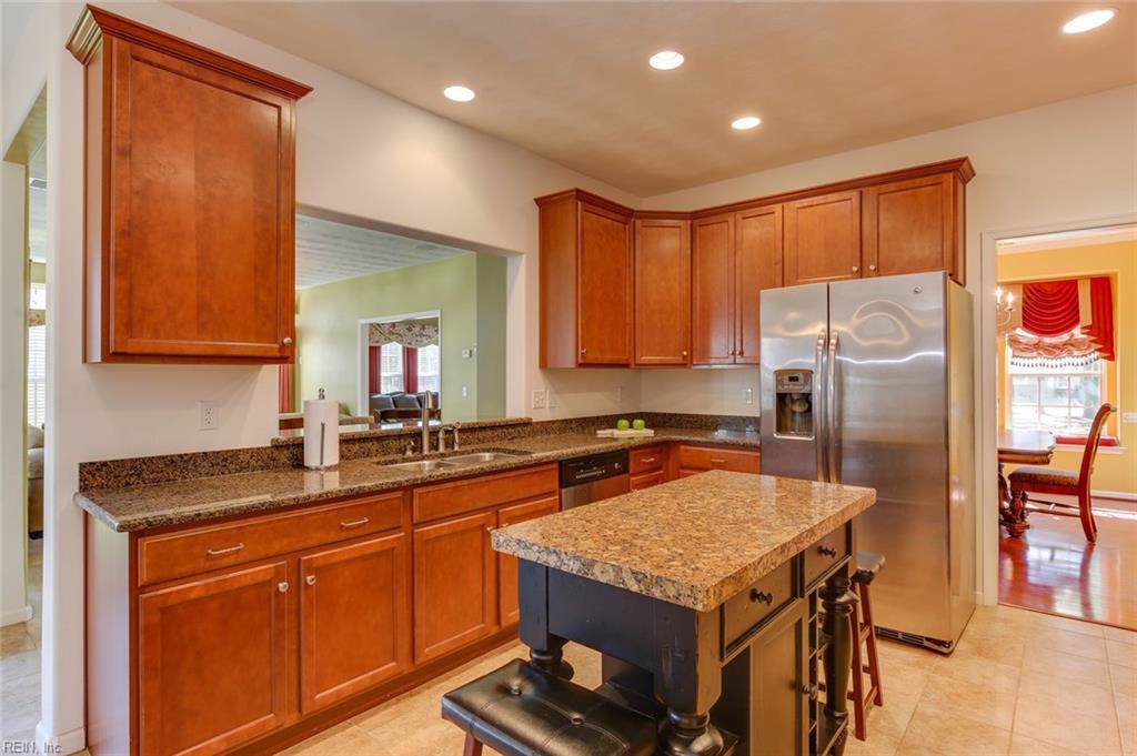 5524 Arboretum Ave - Photo 1