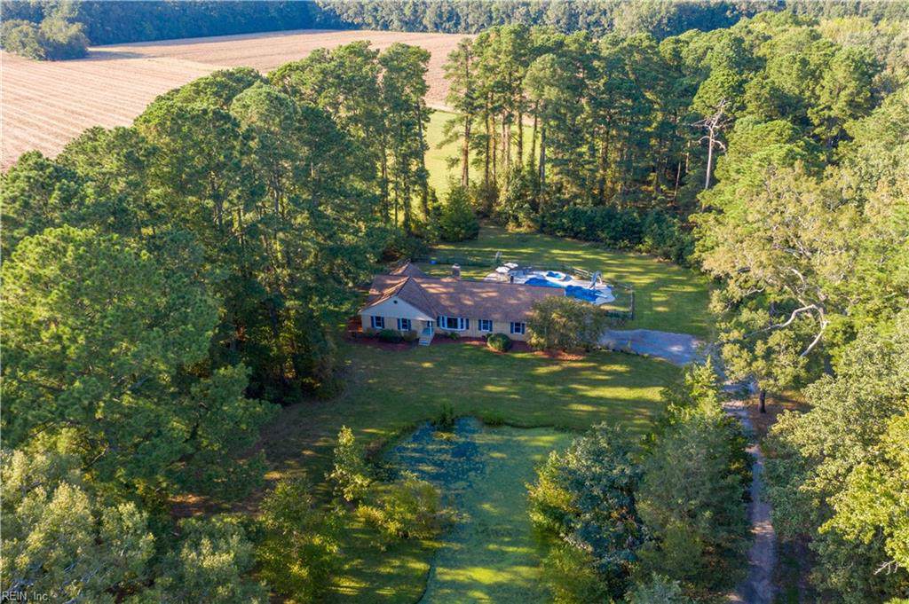 3149 New Bridge Rd - Photo 1
