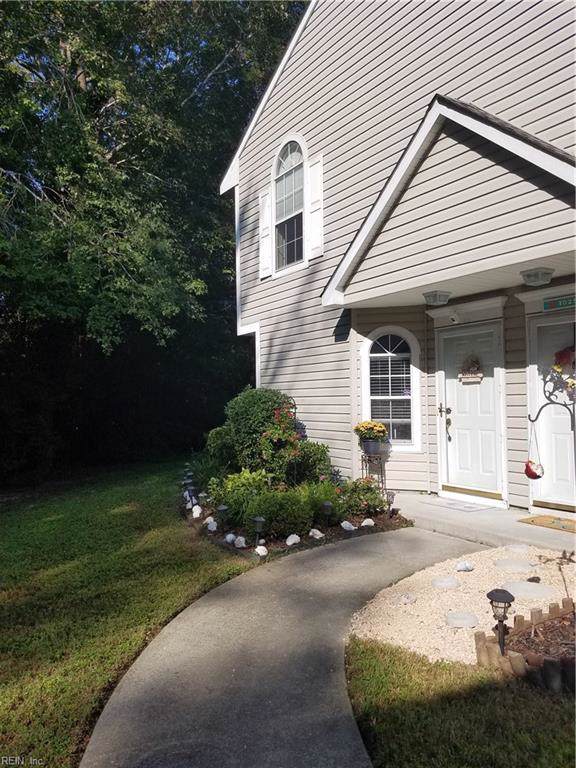 1029 Shelford Ct - Photo 1