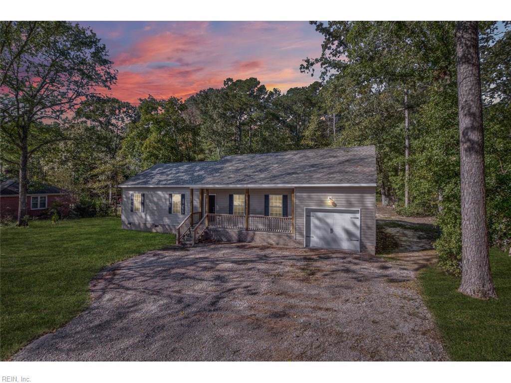 19090 Lakeside Dr - Photo 1