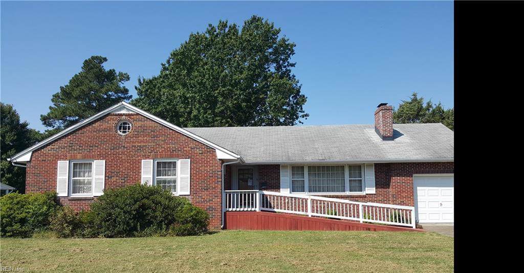 27 Hodges Dr - Photo 1