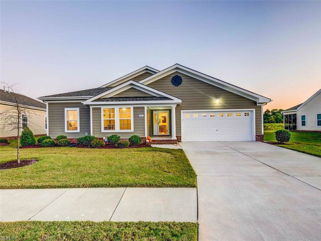 5052 Kings Grant Cir - Photo 1