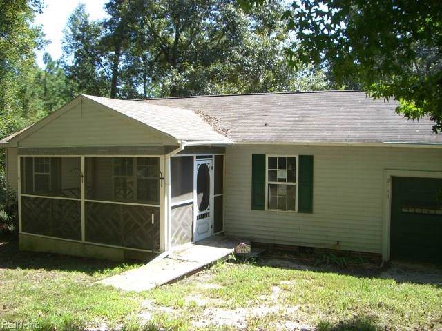 2645 Little Creek Dam Rd - Photo 1