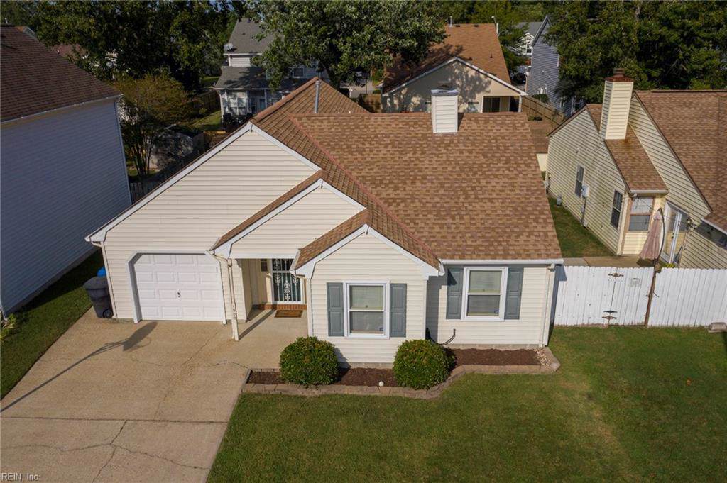 1900 John Brown Ln - Photo 1