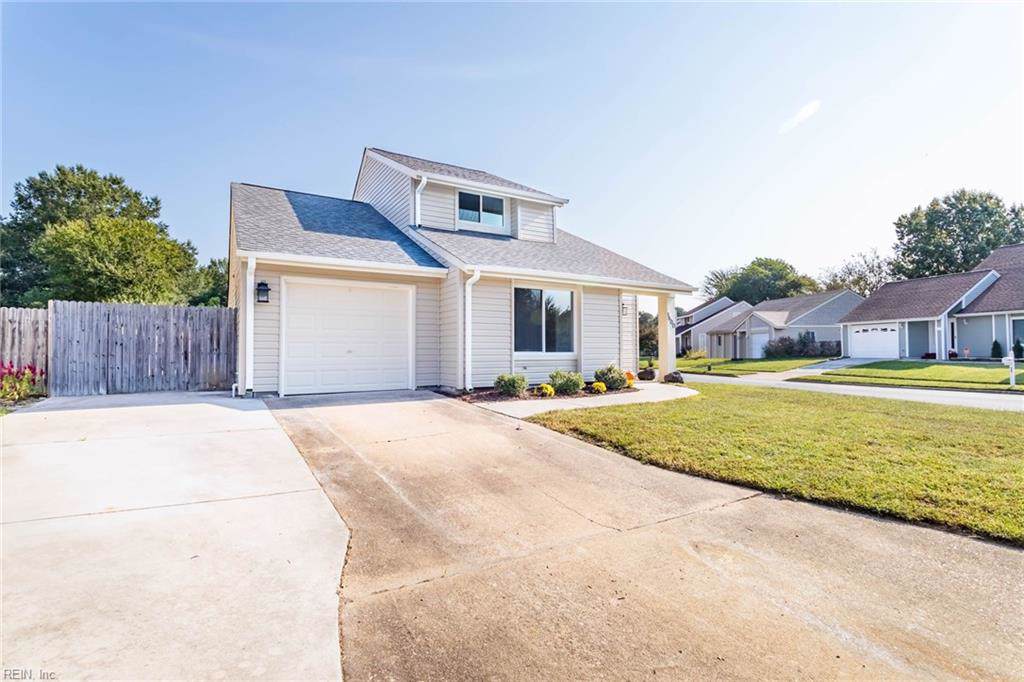 1600 Hathern Ct - Photo 1