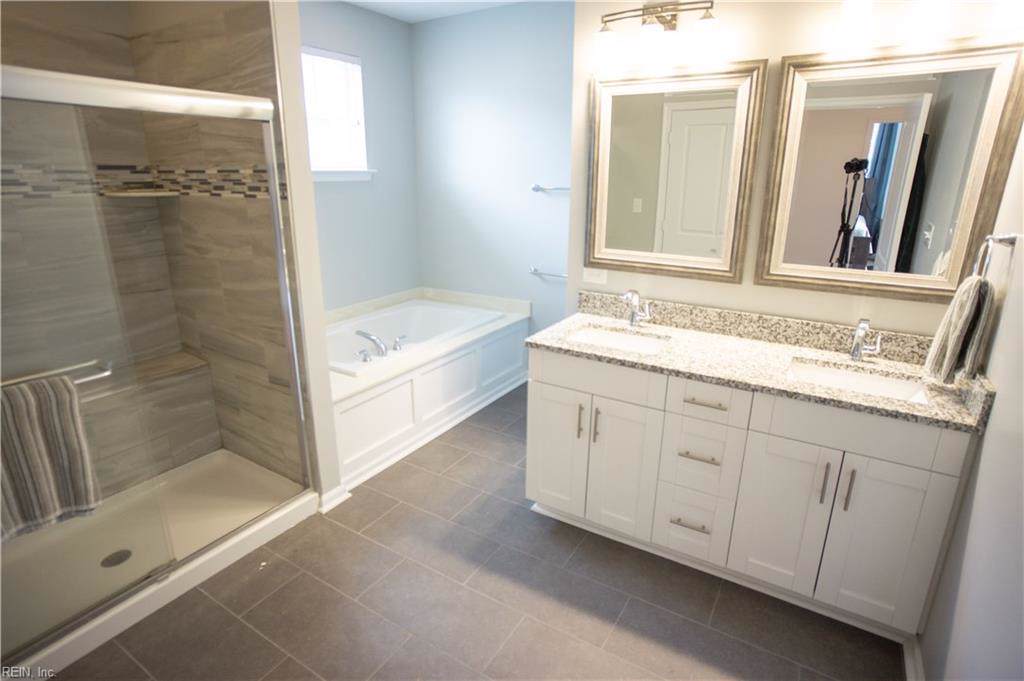 4354 Farringdon Way - Photo 1