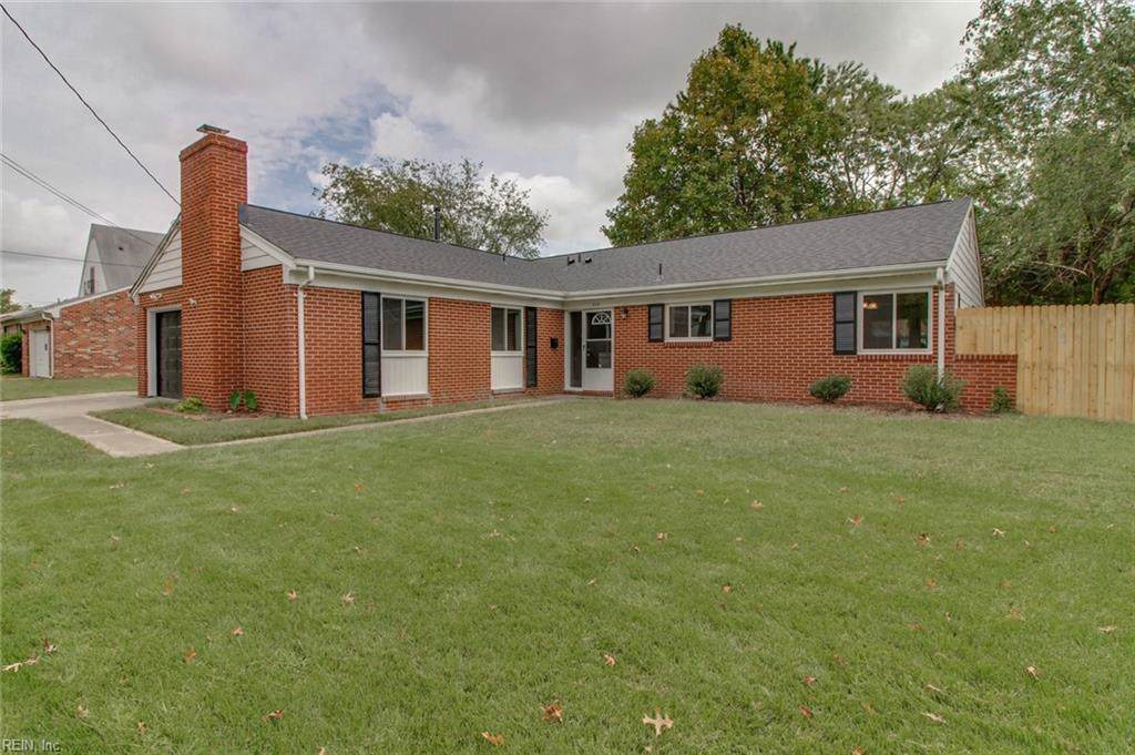610 Charlton Dr - Photo 1