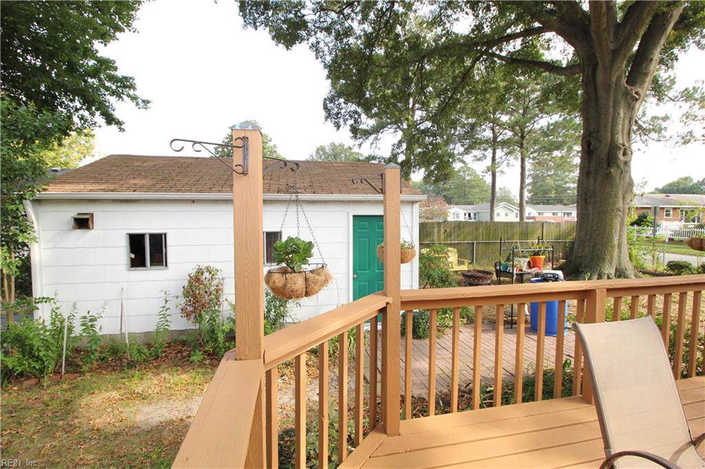 5801 Azalea Garden Rd - Photo 1