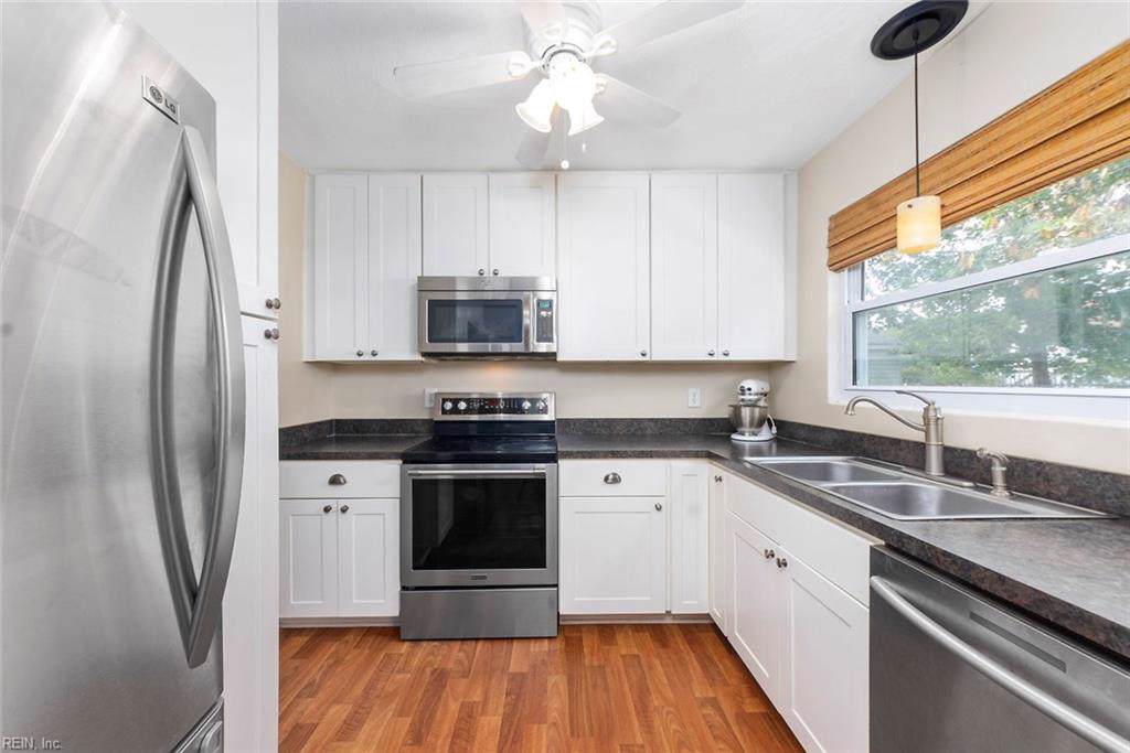 471 Gretna Ct - Photo 1