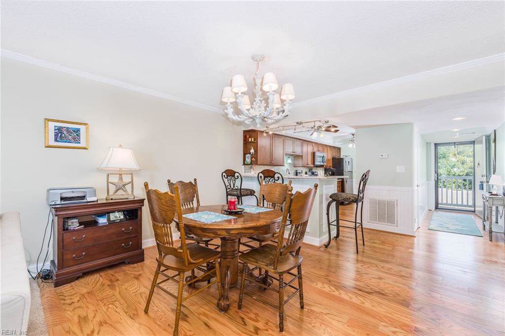 3200 Lynnhaven Dr - Photo 1