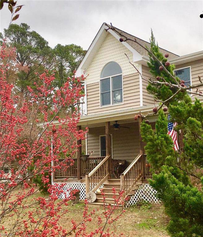 15285 Gayle Way - Photo 1