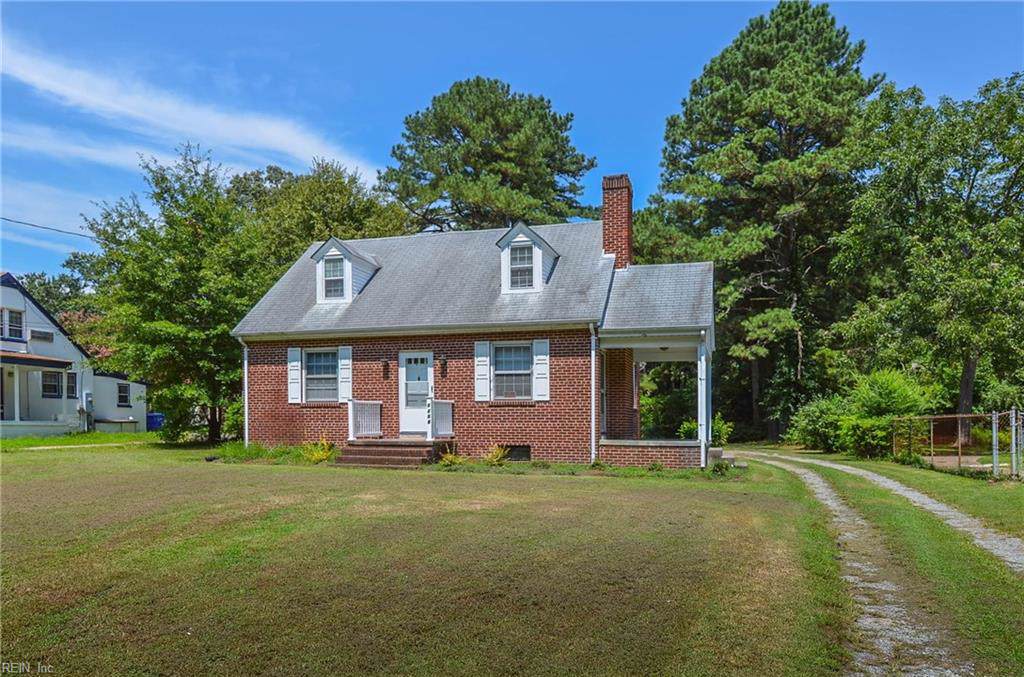 1208 Holland Rd - Photo 1