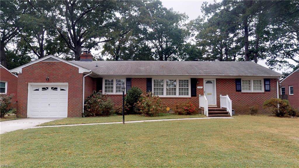 111 Wendfield Cir - Photo 1