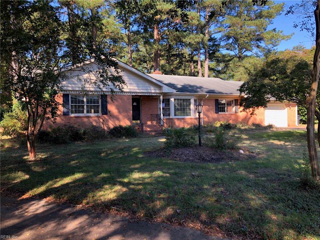 2904 Replica Ln - Photo 1