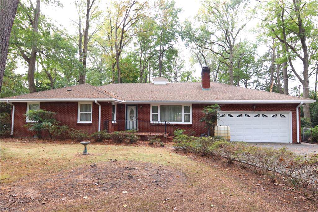 421 Cedar Ln - Photo 1