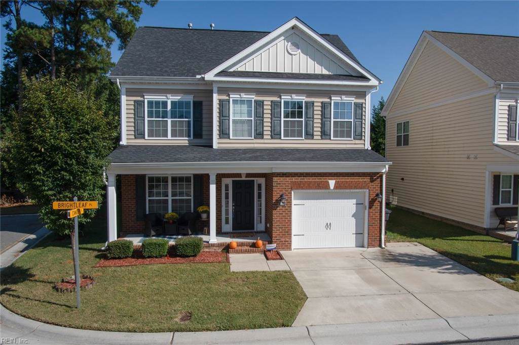 800 Brightleaf Pl - Photo 1