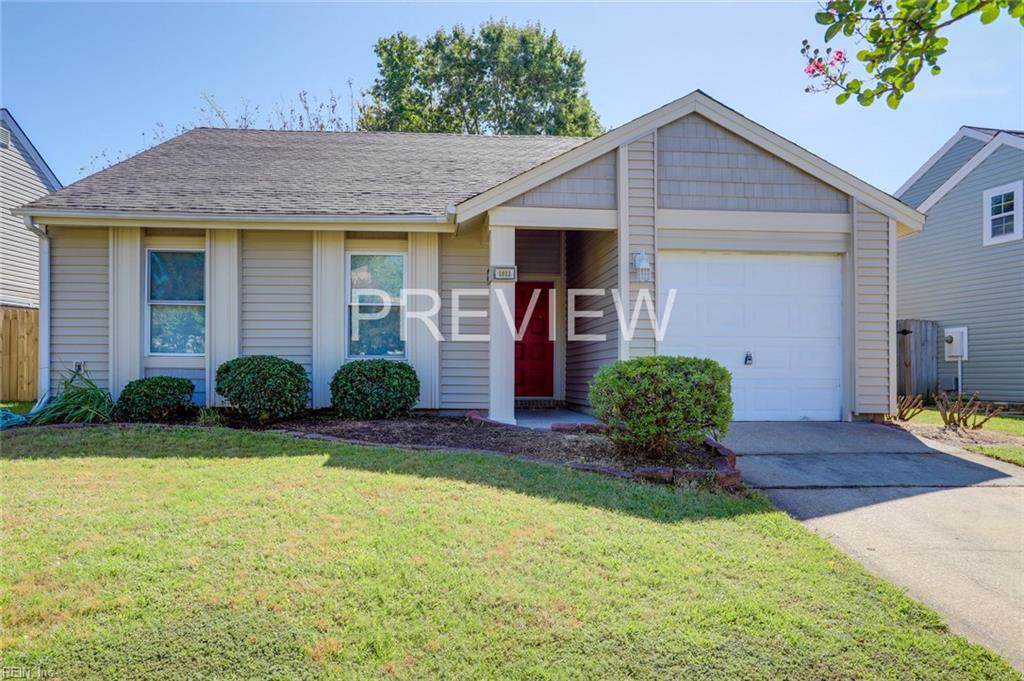 5033 Hillswick Dr - Photo 1