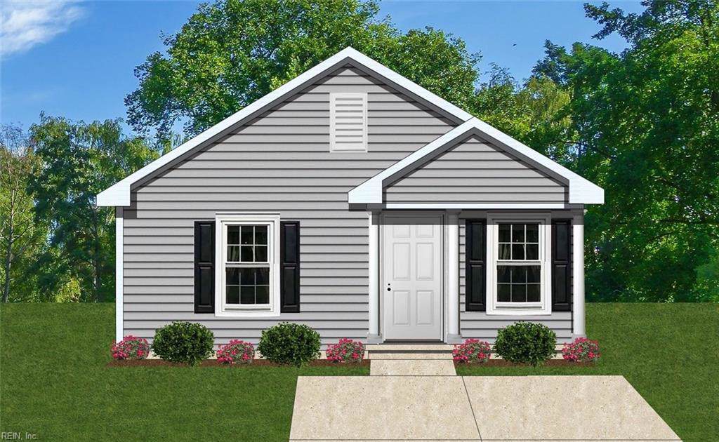305 Baker St - Photo 1
