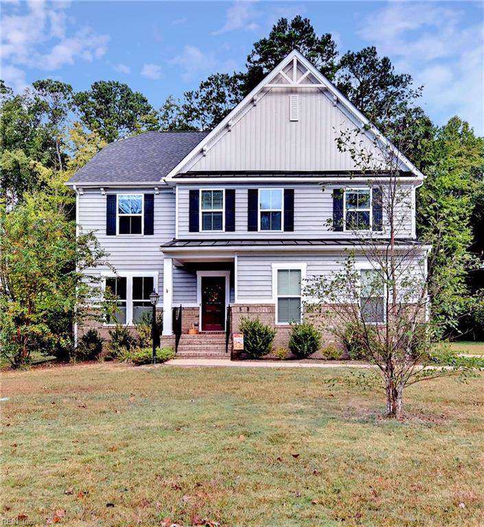 13421 Timber Ridge Ct - Photo 1