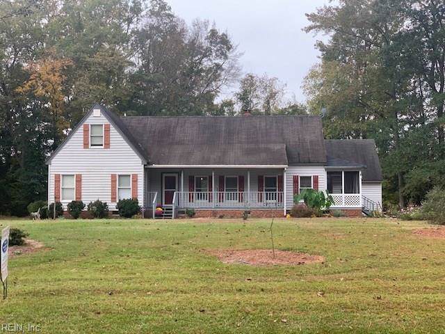 7456 Mill Creek Dr - Photo 1