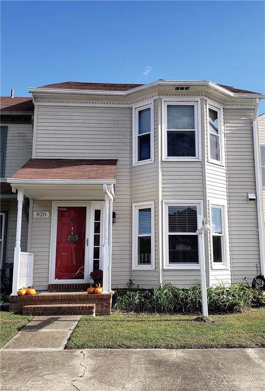 820 Federal Ct - Photo 1