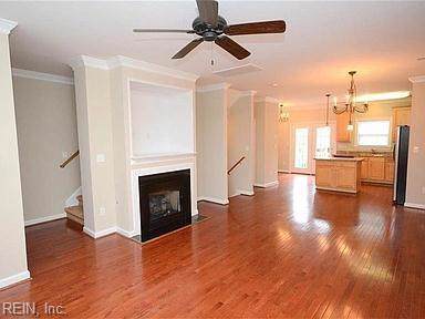1214 Redgate Ave - Photo 1