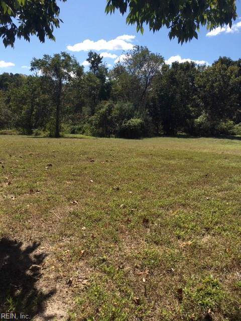 7.23ac Roaring Springs Rd - Photo 1
