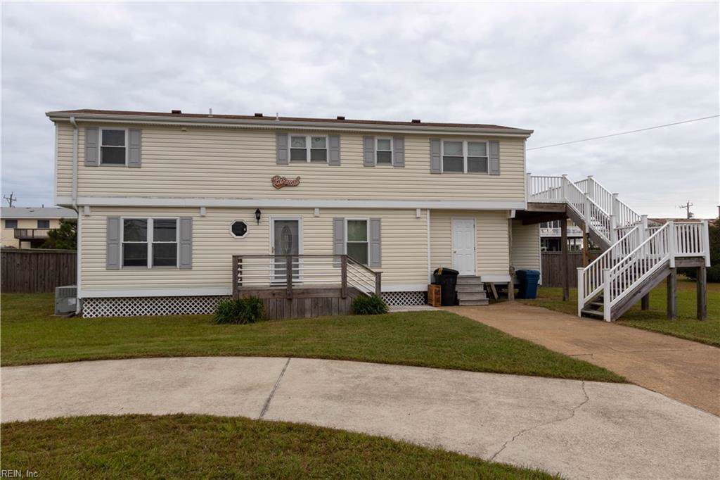 3324 Sandpiper Rd - Photo 1