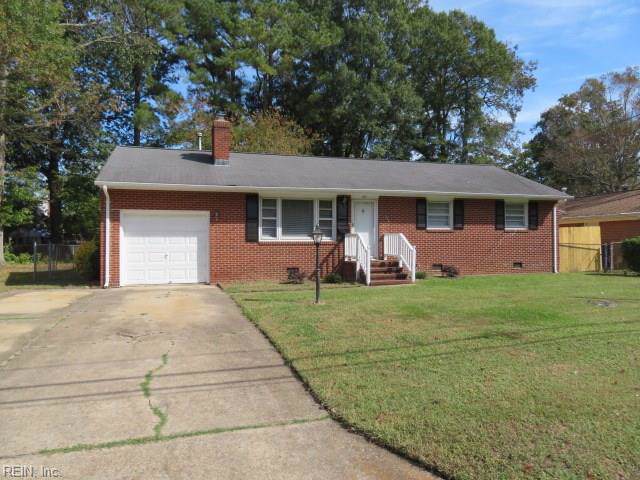 93 Kendall Dr - Photo 1