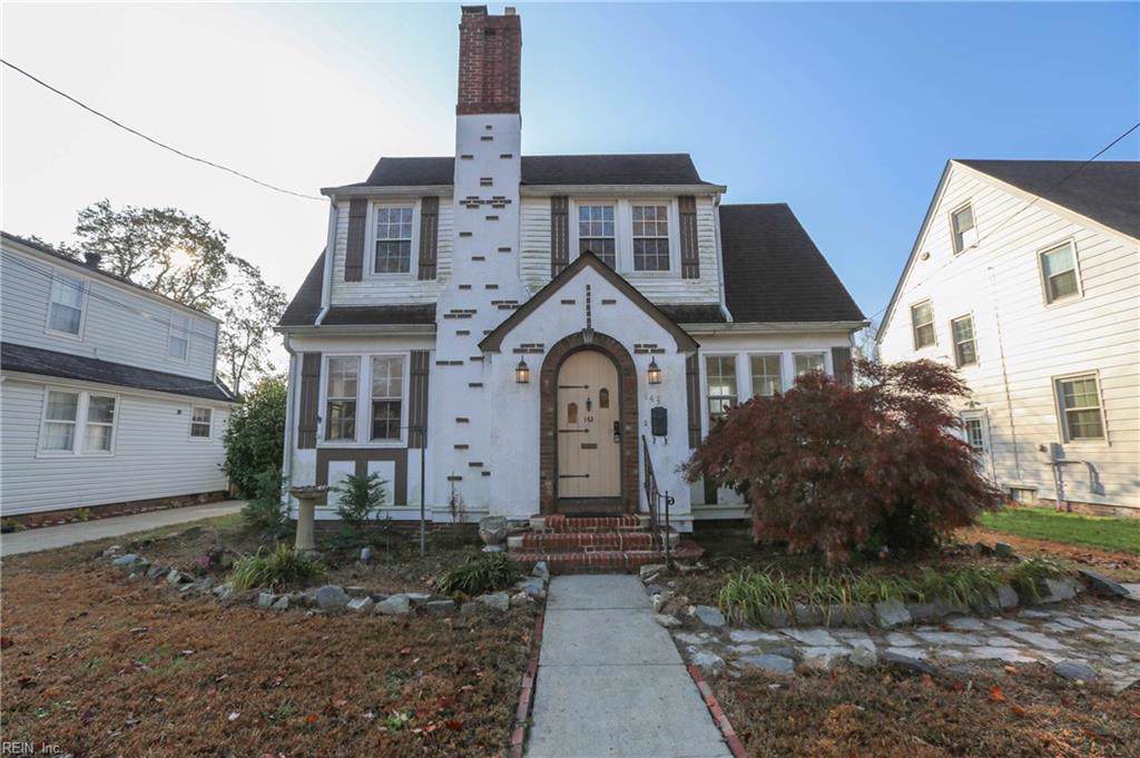 143 Grayson St - Photo 1