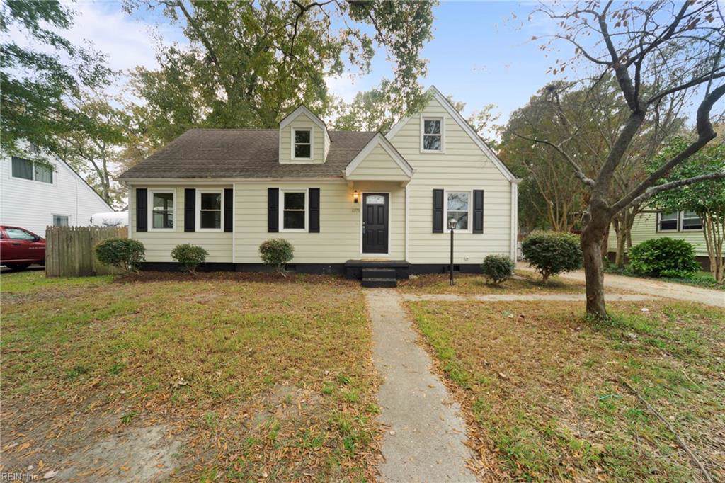 1375 Calla Ave - Photo 1