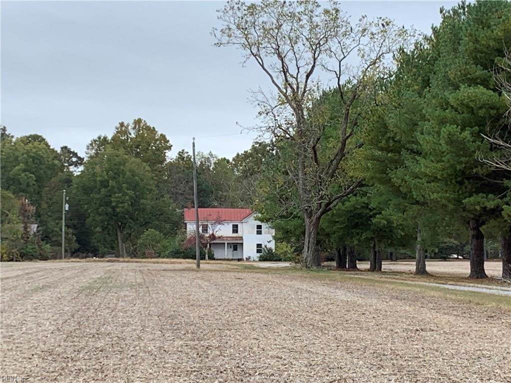 2000 Plain View Ln - Photo 1