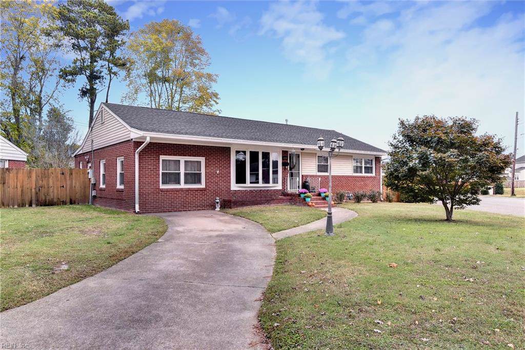 200 Dover Rd - Photo 1
