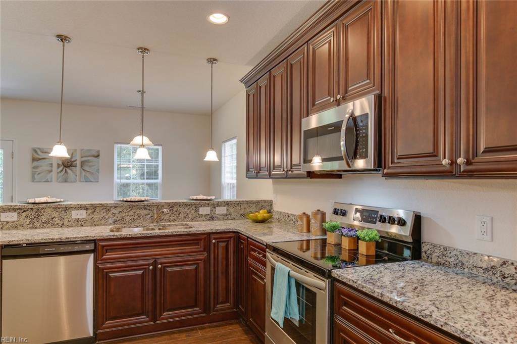 1301 Anne Ave - Photo 1