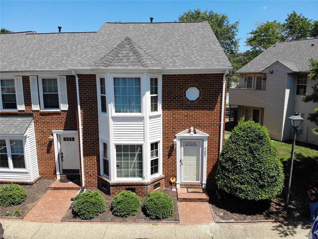 4457 Pepper Ridge Ct - Photo 1