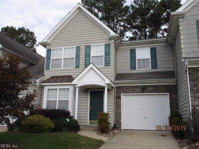 603 Sawgrass Ln - Photo 1