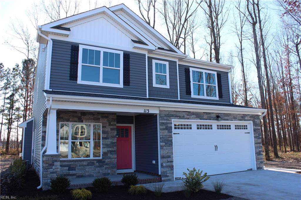 3101 Jasmine Ct - Photo 1