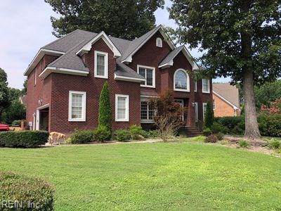 821 Clover Hill Ct - Photo 1
