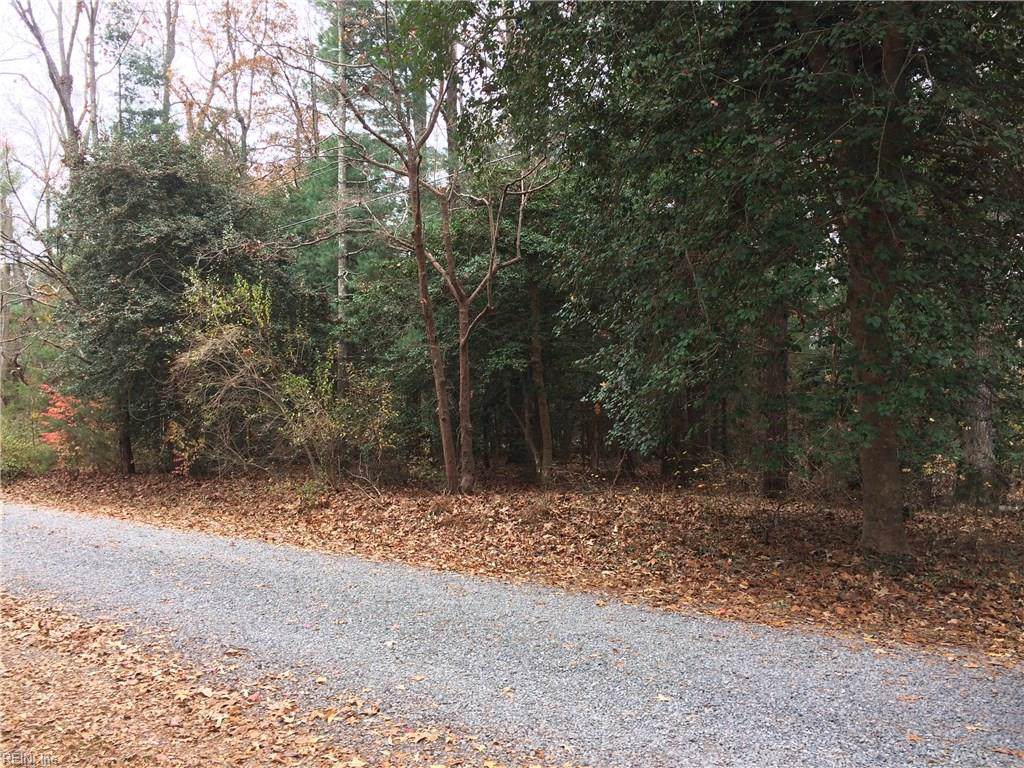 Lot 14 Minnetree Hill Rd - Photo 1 Lot 14 Minnetree Hill Rd - Photo 1