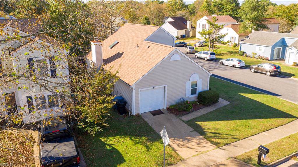 1041 Lord Dunmore Dr - Photo 1