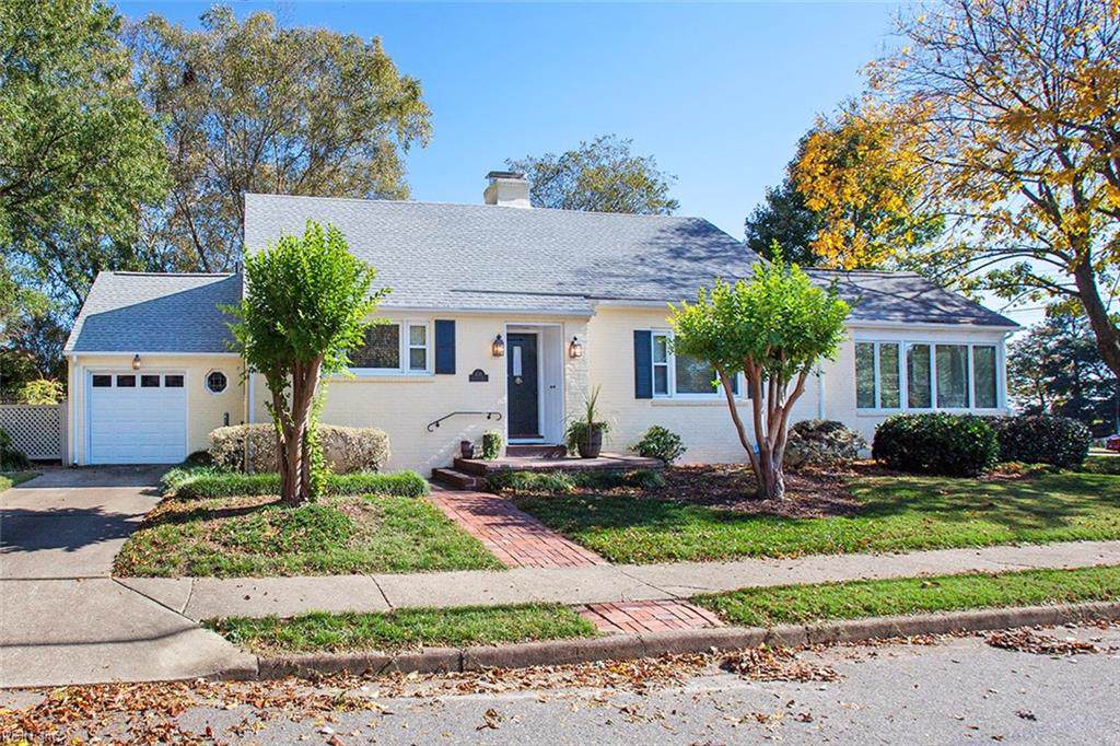 4501 Ericcson Dr - Photo 1