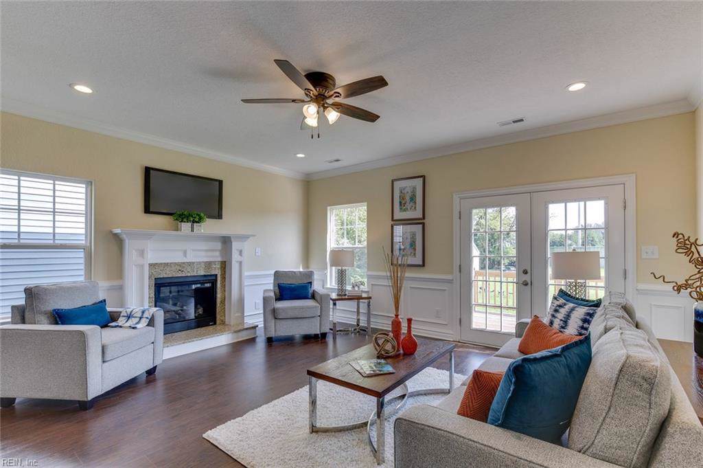 304 Creek Ave - Photo 1