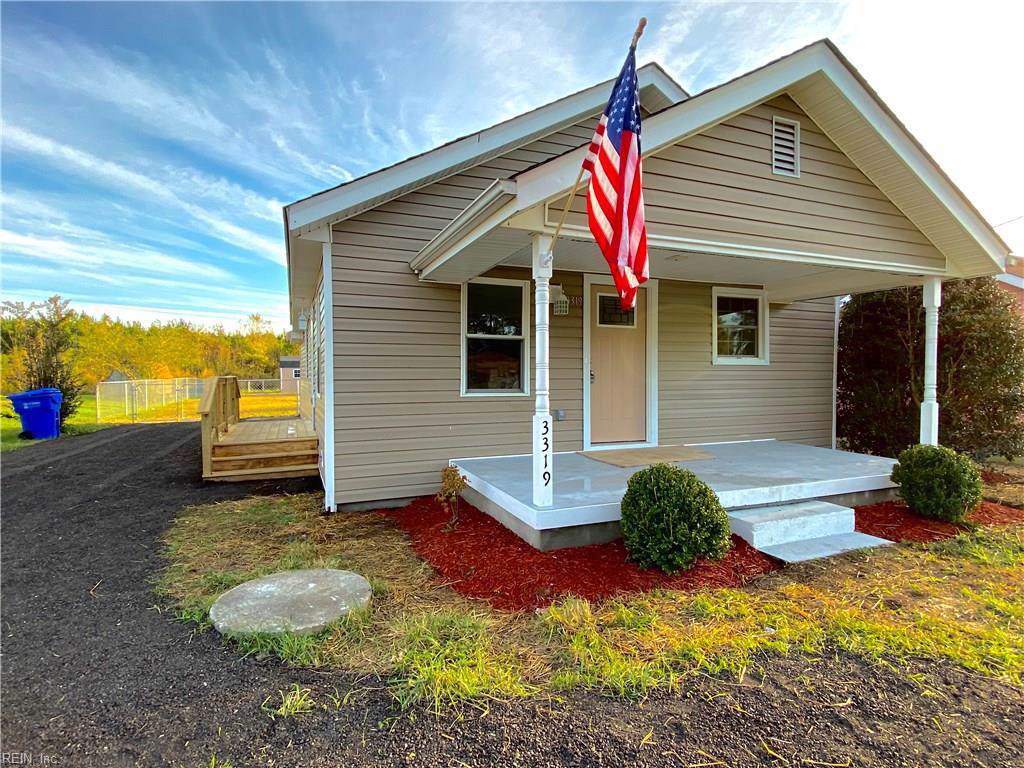 3319 Holland Rd - Photo 1