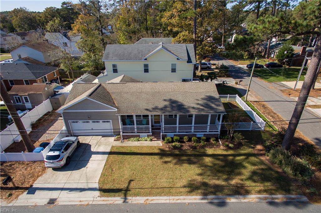 136 Caribbean Ave - Photo 1